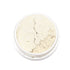 Sprinks Pearl White Lustre Dust 25g Dusts and Powders The Cooks Kitchen 