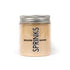 Sprinks Champagne Lustre Dust Dusts and Powders The Cooks Kitchen 
