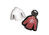 Coo Kie - Sweater Cookie Cutter Cookie Cutters The Cooks Kitchen 