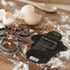 Coo Kie Reindeer Cookie Cutter Cookie Cutters The Cooks Kitchen 