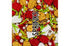 Sprinks Zat You Santa Claus Sprinkles The Cooks Kitchen 