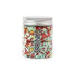 Sprinks Feliz Navidad Sprinkles The Cooks Kitchen 