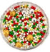 Sprinks It's Christmas Sprinkles The Cooks Kitchen 