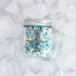 Sprinks - Ice Ice Baby Sprinkles The Cooks Kitchen Mandurah 