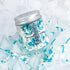 Sprinks - Ice Ice Baby Sprinkles The Cooks Kitchen Mandurah 