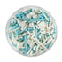 Sprinks - Ice Ice Baby Sprinkles The Cooks Kitchen Mandurah 