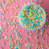 Sprinks Grandma's Feather Bed Nonpareils Sprinkles The Cooks Kitchen 