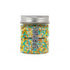 Sprinks Grandma's Feather Bed Nonpareils Sprinkles The Cooks Kitchen 