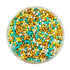 Sprinks Grandma's Feather Bed Nonpareils Sprinkles The Cooks Kitchen 