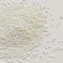 Sprinks - Cachous Matte White 2mm Sprinkles The Cooks Kitchen Mandurah 
