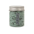Sprinks Pastel Green Bubble Bubble(65g) Sprinkles The Cooks Kitchen Mandurah 