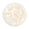Sprinks White Bubble Bubble
