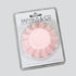 Pastel Pink Bloom Baking Cups Boards & Boxes & Packaging The Cooks Kitchen Mandurah 