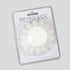 White Bloom Baking Cups Boards & Boxes & Packaging The Cooks Kitchen Mandurah 