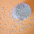 Sprinks Pastel Blue Nonpareils Sprinkles The Cooks Kitchen Mandurah 