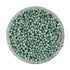 Sprinks Pastel Green Nonpareils Sprinkles The Cooks Kitchen Mandurah 
