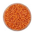 Sprinks Pastel Peach Nonpareils Sprinkles The Cooks Kitchen 