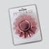 Rose Gold Bloom Baking Cups 24 Boards & Boxes & Packaging The Cooks Kitchen Mandurah 