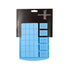 Sprinks Silicone Mould - Large & Small Chocolate Bar Silicone Moulds The Cooks Kitchen 
