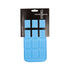 Sprinks Silicone Mould - Mini Chocolate Bar