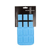 Sprinks Silicone Mould - Mini Chocolate Bar