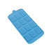 Sprinks Silicone Mould - Mini Chocolate Bar