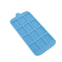 Sprinks Silicone Mould - Mini Chocolate Bar