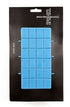 Sprinks Silicone Mould - Chocolate Bar Chocolate The Cooks Kitchen 