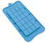 Sprinks Silicone Mould - Chocolate Bar Chocolate The Cooks Kitchen 