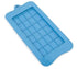 Sprinks Silicone Mould - Chocolate Bar Chocolate The Cooks Kitchen 