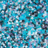 Sprinks Galaxy Glitz Sprinkles The Cooks Kitchen 