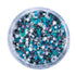 Sprinks Galaxy Glitz Sprinkles The Cooks Kitchen 