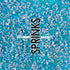 Sprinks Milky Way Glitz Sprinkles The Cooks Kitchen 