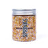 Spritz Lullaby Glitz Sprinkles The Cooks Kitchen 