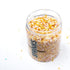 Spritz Lullaby Glitz Sprinkles The Cooks Kitchen 