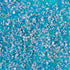 Sprinks Pastel Glitz Sprinkles The Cooks Kitchen 