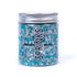 Sprinks Pastel Glitz Sprinkles The Cooks Kitchen 