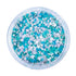 Sprinks Pastel Glitz Sprinkles The Cooks Kitchen 