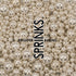 Sprink Silver Bubble Bubble Sprinkles The Cooks Kitchen Mandurah 