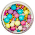 Sprinks Paris Bubble Bubble Sprinkles The Cooks Kitchen 