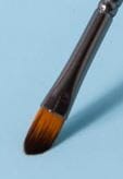 Sprinks Filbert Brush #2 Decorating Accessories The Cooks Kitchen 