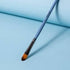 Sprinks Filbert Brush #4 Decorating Accessories The Cooks Kitchen 