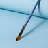 Sprinks Filbert Brush #6 Decorating Accessories The Cooks Kitchen 