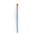 Sprinks Filbert Brush #6 Decorating Accessories The Cooks Kitchen 