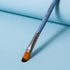 Sprinks Filbert Brush #10 Decorating Accessories The Cooks Kitchen 