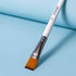 Sprinks Flat Brush #12 Decorating Accessories The Cooks Kitchen 