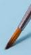 Sprinks Round Brush #0 Decorating Accessories The Cooks Kitchen 