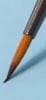Sprinks Round Brush #2