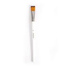 Sprinks Flat Brush #2 Decorating Accessories The Cooks Kitchen 