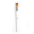 Sprinks Flat Brush #2 Decorating Accessories The Cooks Kitchen 